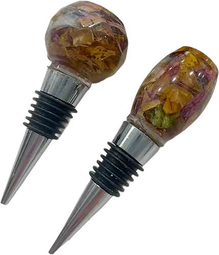 Ornaments & Household